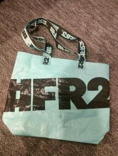 2025年最新】Fr2 月桃 バッグの人気アイテム - メルカリ
