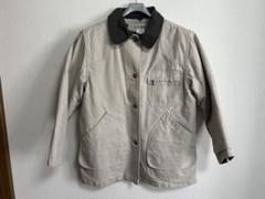 美品L.L.Bean R642 カバーオール USA製 Mサイズ 2025年最新】L.L.Bean メンズ カバーオールの人気アイテム