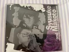 BLEACH BEAT COLLECTION 4th 天貝繍助　CD