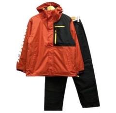 極美品 HUMMER ハマー ナイロンジャケット セットアップ大きいサイズ XL 2025年最新】HUMMER メンズ ナイロンジャケットの人気アイテム