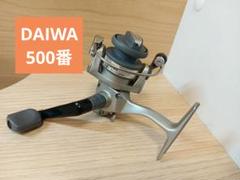 RYOBI、リョービ、シーバスロッド、アブガルシアのカバン RYOBI、リョービ、シーバスロッド、アブガルシアのカバン