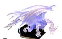 カプコンフィギュアビルダー モンスターハンター スタンダード