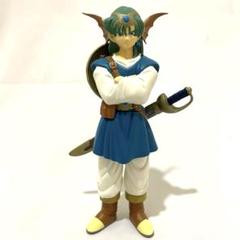 ドラクエⅦ 勇者ソフビセット 2025年最新】ドラクエ 勇者 ソフビの人気アイテム - メルカリ