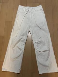 TSUMORI CHISATO - 【春物 新入荷】○TSUMORI CHISATO