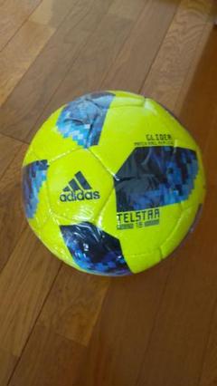 サッカー 公式試合球の中古 未使用品を探そう メルカリ