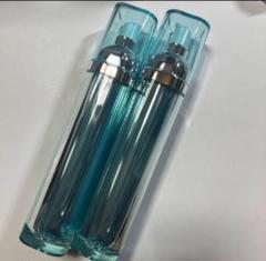 未使用ALアルビオンエクラフチュールd 導入液美容液60ml  2本　外箱なし アルビオン・エクラフチュールd／美容液