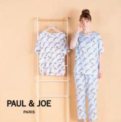 2025年最新】PAUL＆JOE 季節感：夏 パジャマの人気アイテム