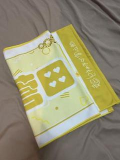 超ときめき宣伝部 ラウンドワン プラマット 前半コンプリートセット 超ときめき♡宣伝部×ROUND1コラボパック - 超ときめき♡宣伝部と