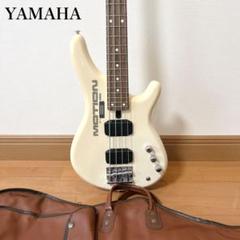 2025年最新】yamaha motion b mbの人気アイテム - メルカリ