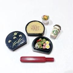Re-MeNT - 【レア！】シークレット お弁当だ！わ〜い