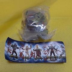 HG 仮面ライダー　怪人　サイクロン　昭和シリーズ　39個セット HG 仮面ライダー 怪人 サイクロン 昭和シリーズ 39個セット HG
