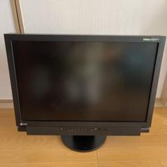 EIZO　FORIS.TV SC20XD2 2025年最新】EIZO テレビの人気アイテム - メルカリ