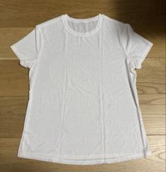 2025年最新】アローヨガ Tシャツ・カットソーの人気アイテム