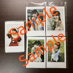DIALOGUE+ダイアローグ鷹村彩花 直筆サイン入りチェキ21枚セット DIALOGUE+ダイアローグ鷹村彩花チェキ｜Yahoo!フリマ（旧PayPay