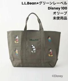 エルエルビーン✕DISNEY SEA トートバッグ 2025年最新】llbean トートバッグ ディズニーの人気アイテム