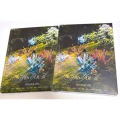 TWICE/WITH YOU TH/MONOGRAPH/トレカ！/ TWICE - [With YOU-th] Monograph – kpopalbums.com