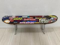 新品 希少 7.75インチ REALskateboards 海外正規品 男女兼用 - メルカリ