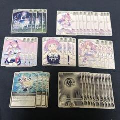 2025年最新】白き森 デッキの人気アイテム - メルカリ