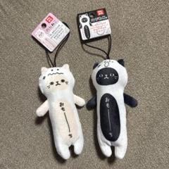 ⭐︎ここちぁ⭐︎のびねこ大阪・広島＆岡山⑦ 2025年最新】のびねこ 岡山の人気アイテム - メルカリ