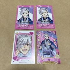 BROTHERS CONFLICT ブラコン 朝日奈琉生 まとめ売り ブラコン 朝日奈琉生 グッズ まとめ売り BROTHERS CONFLICT