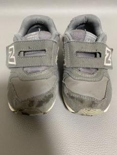 ニューバランス New Balance スニーカー
