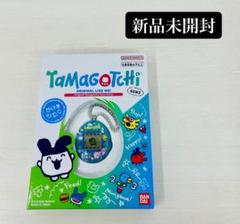 2025年最新】たまごっち ファミマの人気アイテム - メルカリ