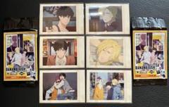 2025年最新】Banana fish ぱしゃこれの人気アイテム - メルカリ