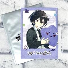 2025年最新】朔間零 ぱしゃこれの人気アイテム - メルカリ