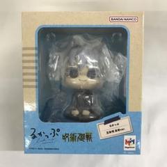 るかっぷ 五条悟 高専Ver. 「呪術廻戦」 - メルカリ