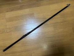 ダイコー スーパーロイヤルリミテッド 2－5.3 穂先折れ ジャンク ダイコー スーパーロイヤルリミテッド 2－5.3 穂先折れ ジャンク