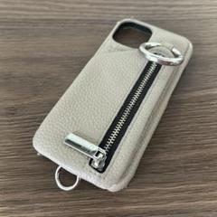 Ajew エジュー ボロボロ スマホケース | Japonya'daki Mercari