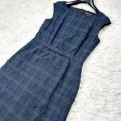 2025年最新】TOCCAトッカ刺繍ワンピース サイズ4の人気アイテム