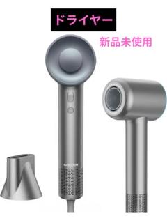 LABOMO ラボモ　スカルプドライヤー　HC-11N-AN 新品未使用 LABOMO ラボモ スカルプドライヤー HC-11N-AN 新品未使用 | Shop