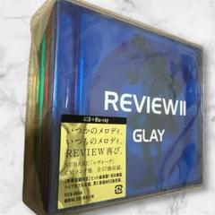 2025年最新】glay blu-rayの人気アイテム - メルカリ