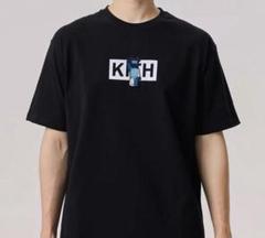 新品　KITH×ベアブリック　二度と発売されない希少な１０周年限定ボックスロゴ 楽天市場】MEDICOM TOY BE@RBRICK /メディコムトイ ベアブリック