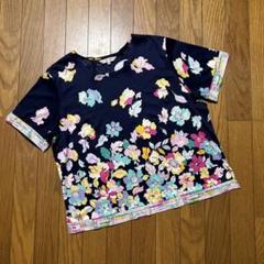 レオナール 半袖 2025年最新】レオナール レディース 半袖(Tシャツ) Tシャツ