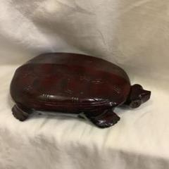 亀 硯の中古/未使用品 - メルカリ