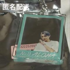 超特急 新世界 グッズ アロハ 超特急 アロハ サイン 新世界 - メルカリ