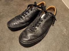 Last Resort AB VM001 CROC LOのサムネイル