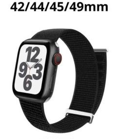 コンパチブル Apple Watch バンドアップルウォッチ バンド