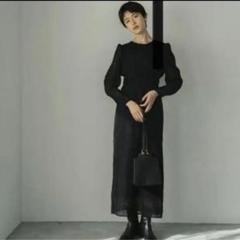 2022年最新】knuth marf ワンピースの人気アイテム - メルカリ
