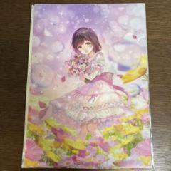オンゲキ クリアファイル5枚セット 71a+awUHvYL._UF350,350_QL50_.jpg