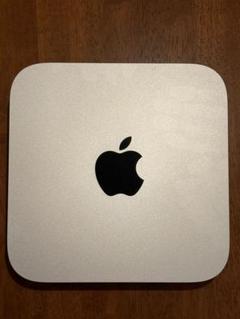 Apple Mac mini m1 16GBメモリ 1TBストレージ Mac Mini M1 16gb 1TB SSD 2020 | Techable