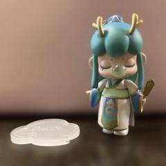 Nanciナンシー クリスマス数量限定発売 新品未開封 - メルカリ