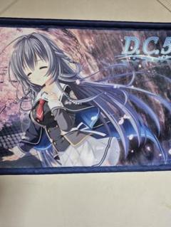 【非売品】D.C.P.S. ダ カーポ PS2 B2 サイズ ポスター Amazon.co.jp: DC ダ カーポ 七尾奈留 PS2 B2 サイズ ポスター