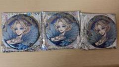 第五人格 血の女王 冬コミ 缶バッジ アクリルキーホルダー 第五人格 IdentityV 血の女王 冬コミ 缶バッジの通販 by 四葉's