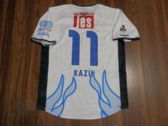 2025年最新】横浜fc サッカージャンキーの人気アイテム - メルカリ