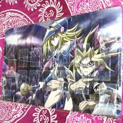 【開封済】遊戯王 強欲で謙虚なイベント BMG プレイマット 開封済み】遊戯王 アルベル カルテシア 強欲で謙虚なイベント