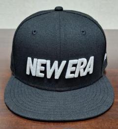 ニューエラ NEWERA 59FIFTY キャップ 7 3/8 58.7cm