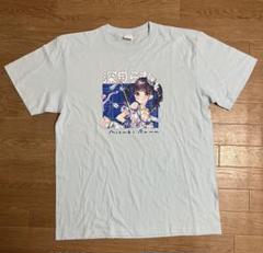 iLiFE! あいらいふ 深月らむ 推しTシャツ iLiFE！深月らむ推しTシャツ - メルカリ